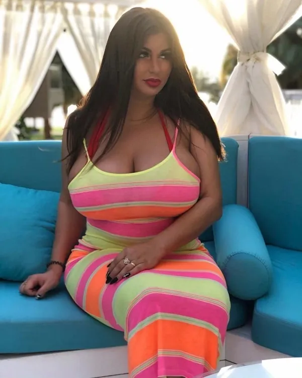 Ludmila Kokoscheviy's photo 5