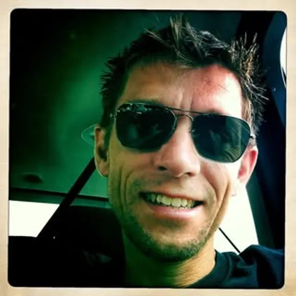 Ludovic Dekan's BabeWiki Profile