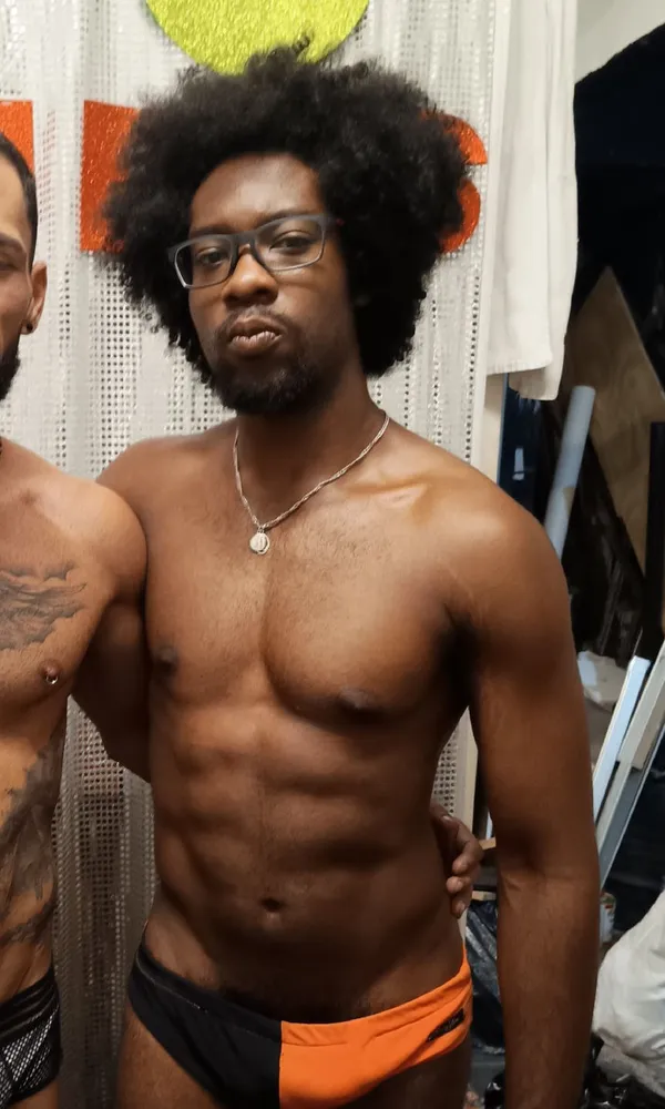 Luid Tarantino's BabeWiki Profile