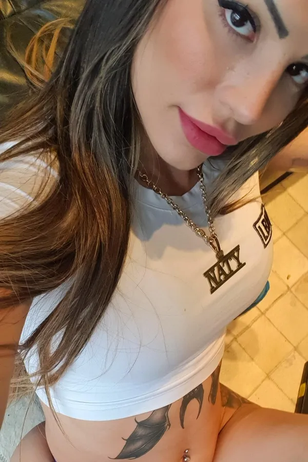 Luisa Tavares's photo 5