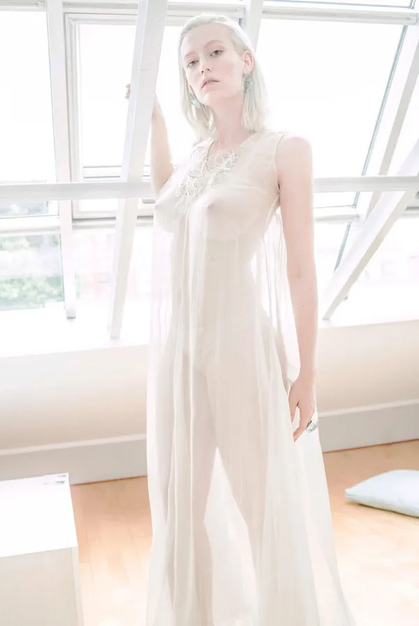 Luiza Conlaz's photo 5