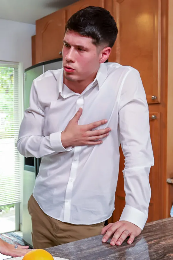 Luka Hardon's photo 4