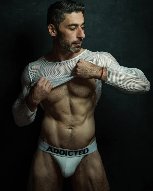 Luka Team's BabeWiki Profile