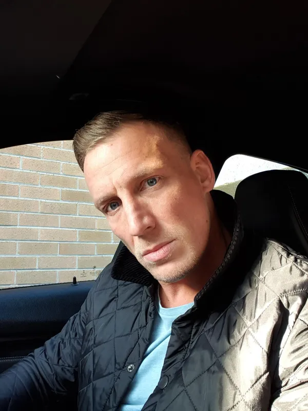 Luke Hardy's photo 10