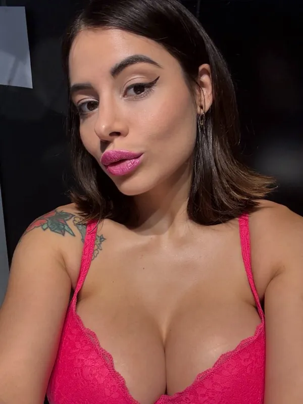 Lulita Star's photo 6