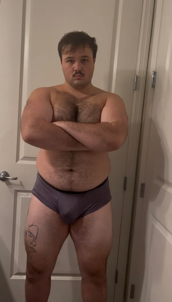 lumberyardd's BabeWiki Profile