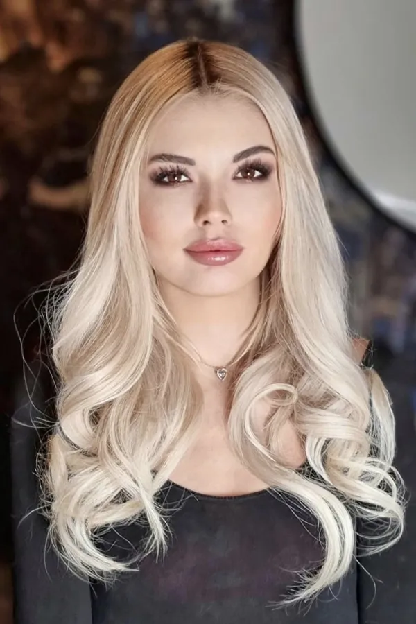 Luna Bbunny's photo 6