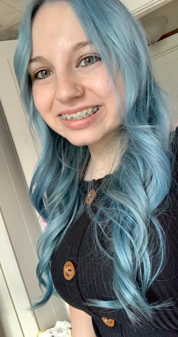 Luna Bright's photo 5