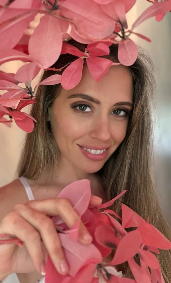 Luna Colombiana's photo 5