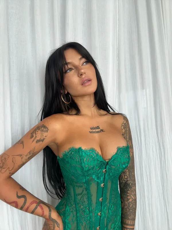 Luna Ellie's photo 8