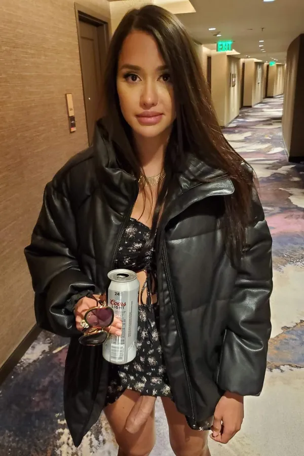 Luna Fuego's photo 10