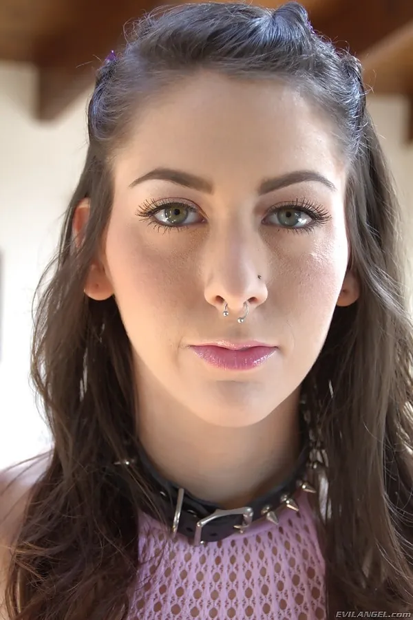 Luna Kitsuen's photo 6