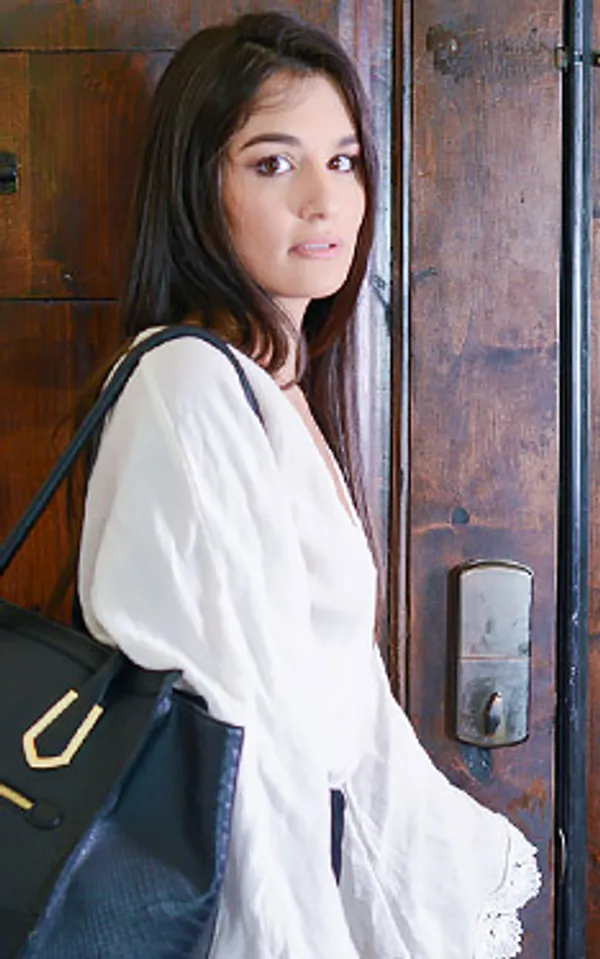 Luna Lovely's photo 10