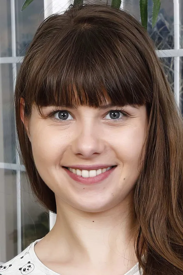 Luna Rival's photo 3