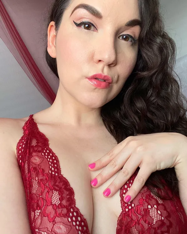 Luna Sapphire's photo 5