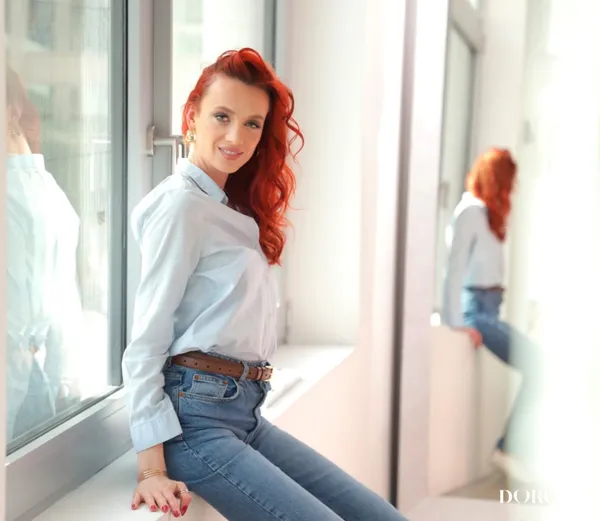 Luna Thrurmann's photo 3