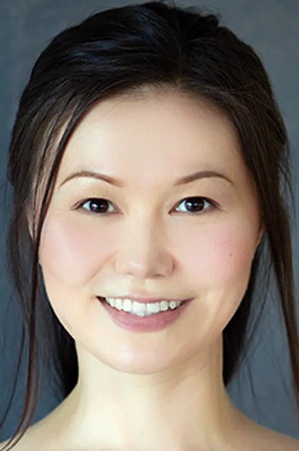 Luna Truelove's photo 8