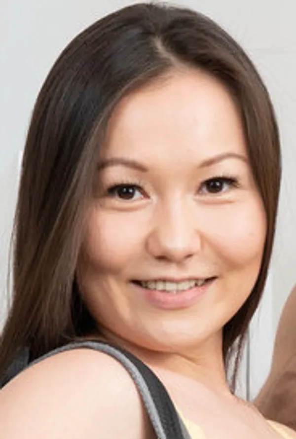 Luna Truelove's photo 9