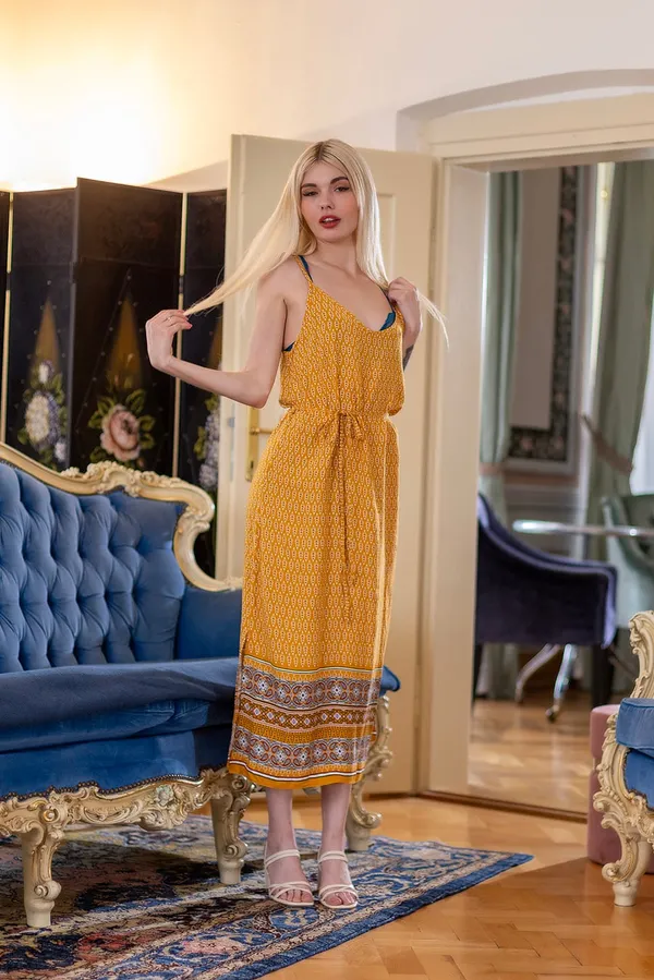 Luna Wolfs's photo 3