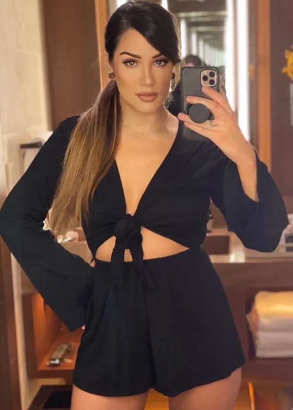 Lunalovebad's photo 3