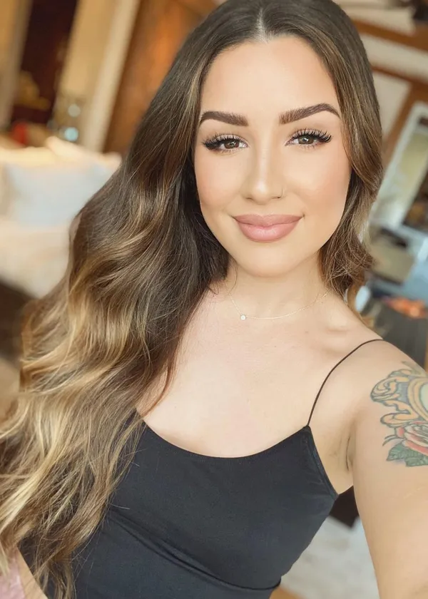 Lunalovebad's photo 6