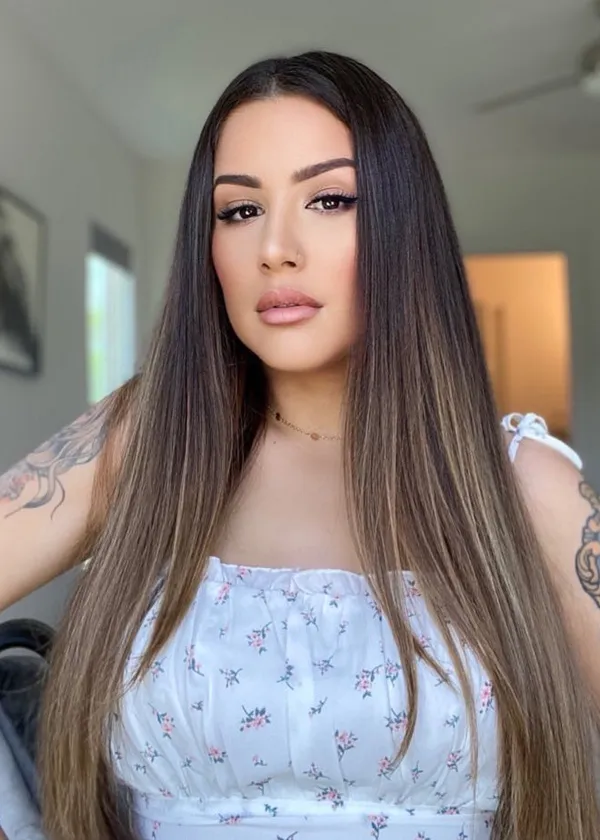 Lunalovebad's photo 7