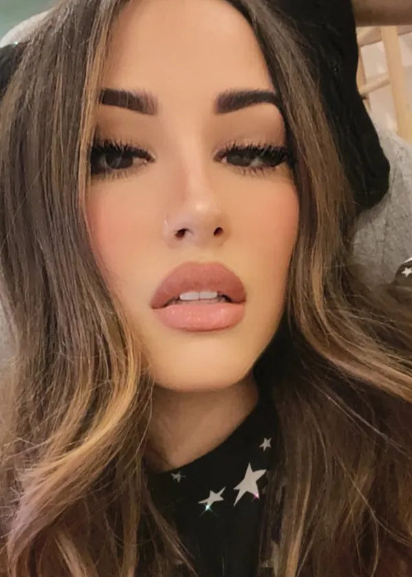 Lunalovebad's photo 8