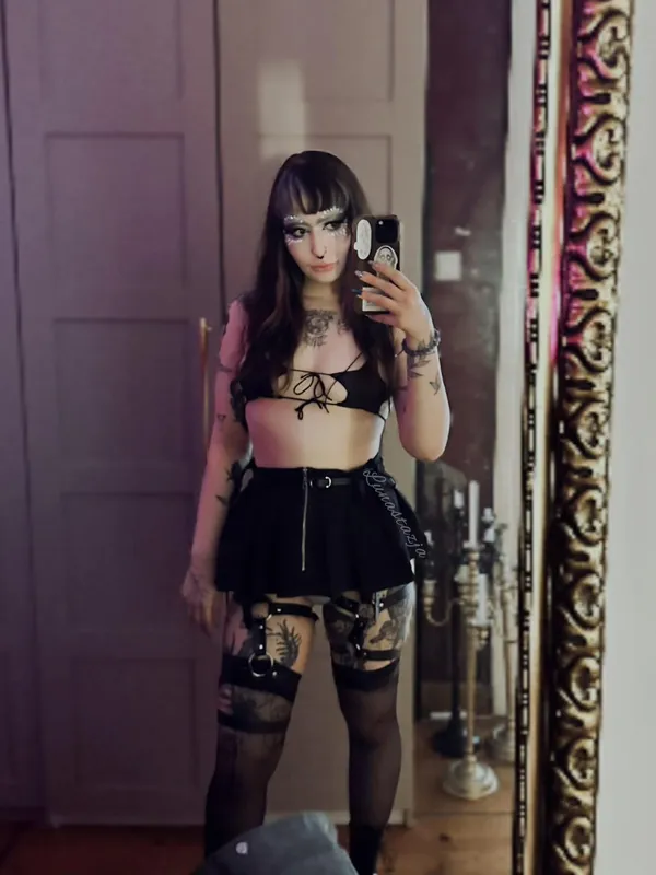 Lunastazja's photo 4