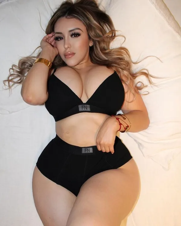 Lupe Ramos's photo 5