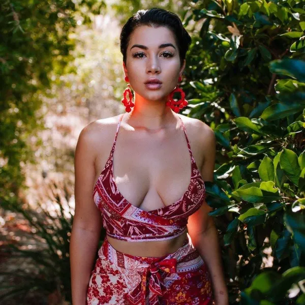 Lupu Wellness's photo 6