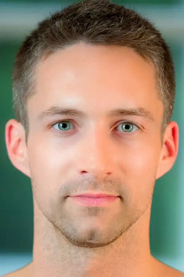 Lutro Steel's photo 5