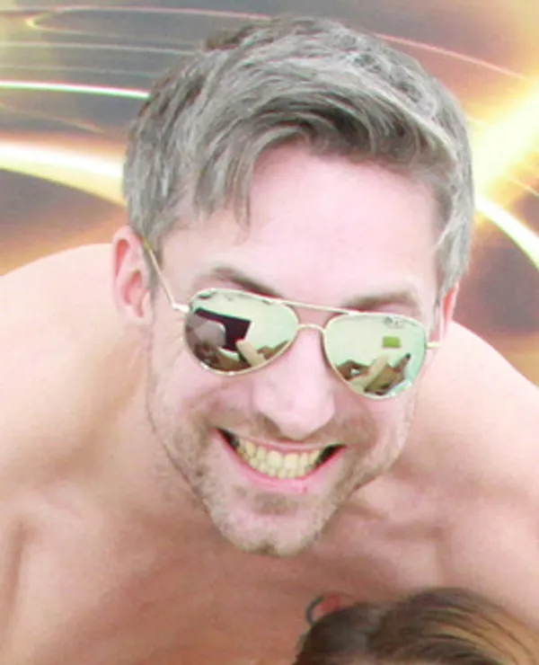 Lutro Steel's photo 6