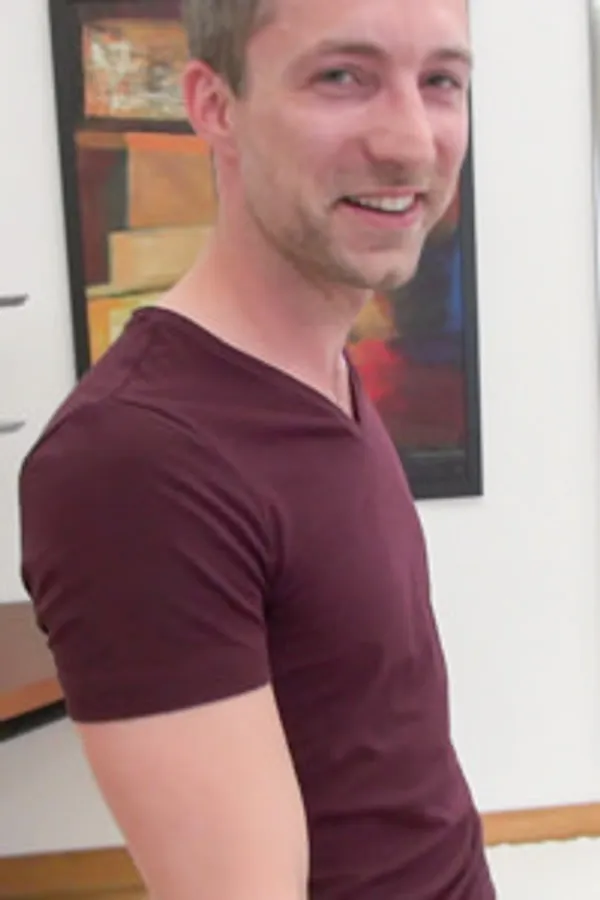 Lutro Steel's photo 7