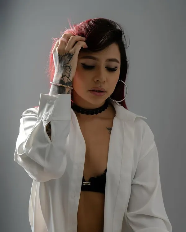 luuucifer1203's photo 5