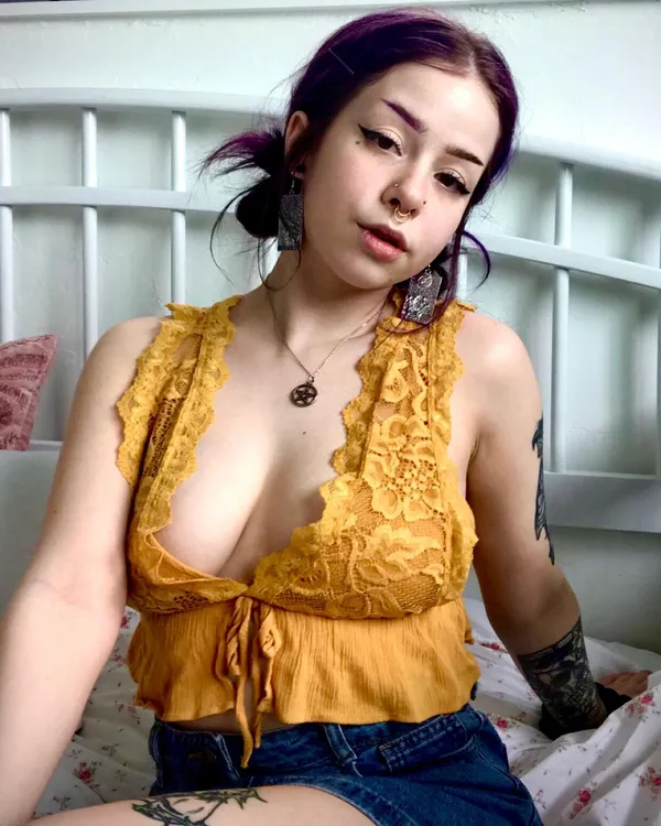 Lux Lavish's photo 4