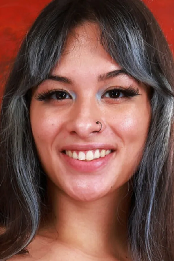 Luxe LaFox's photo 8