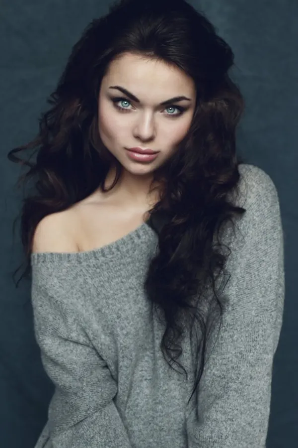 Luxuria Astaroth's photo 4