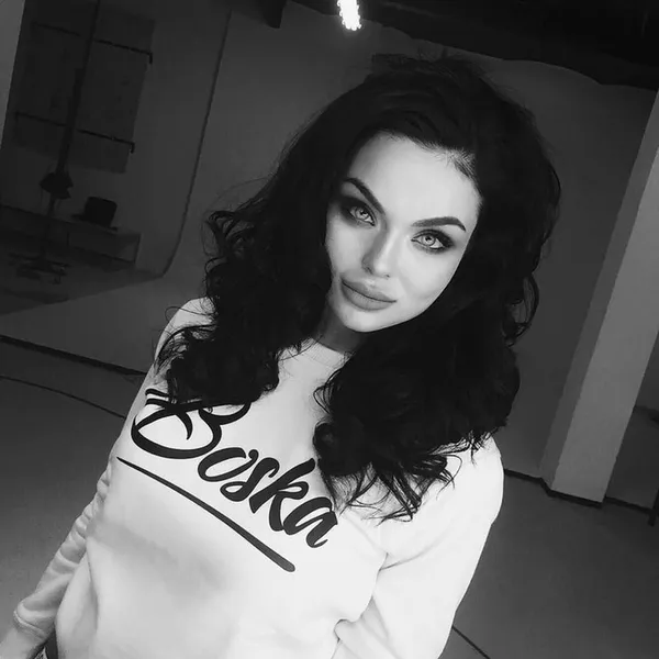 Luxuria Astaroth's photo 7