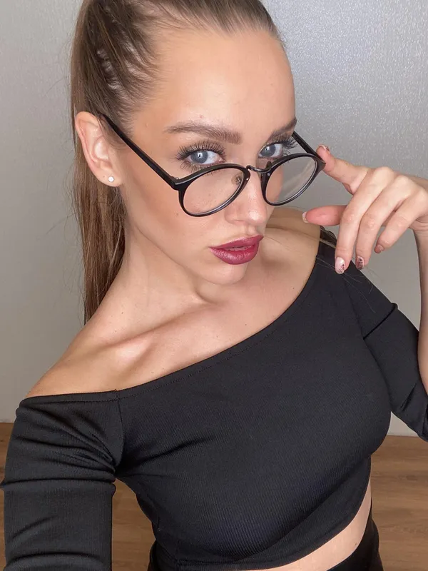 Luxury Girl's photo 4