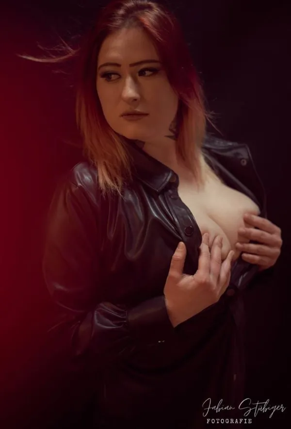 Lydia Reichel's photo 4