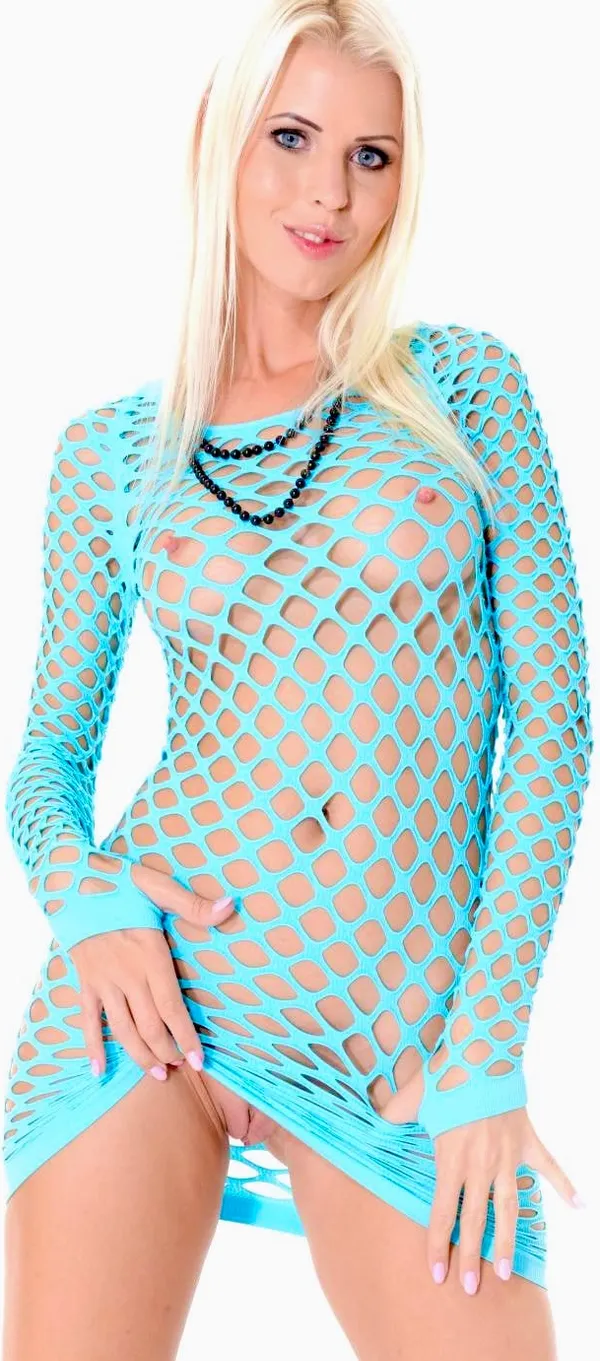 Lynna Nilsson's photo 10