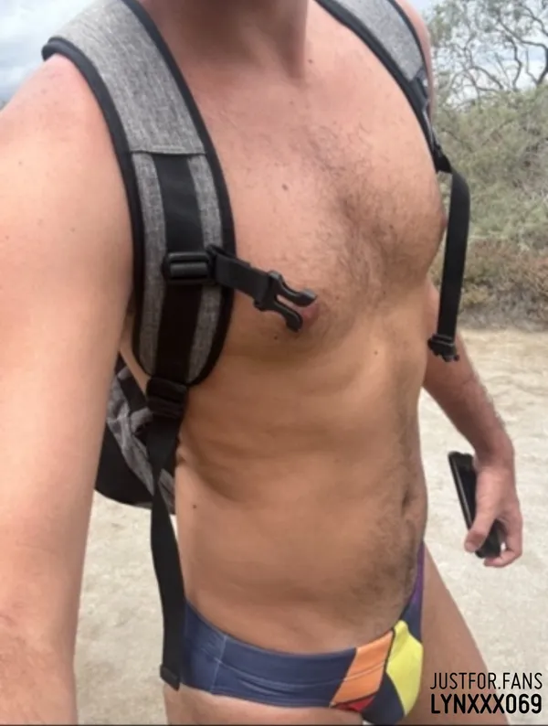 lynxxx069's BabeWiki Profile