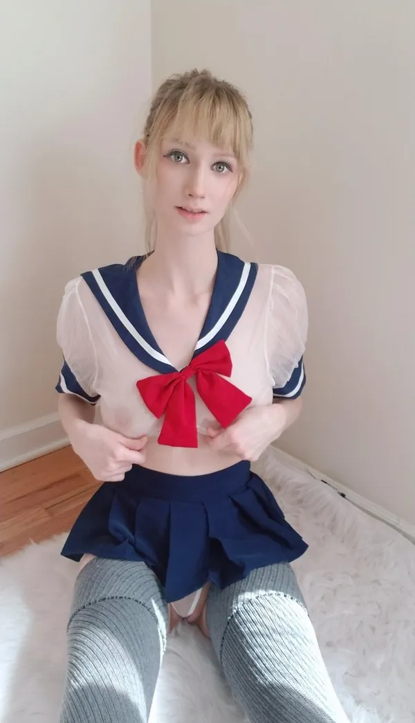 Lyra Fae's BabeWiki Profile