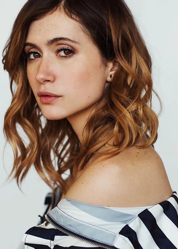 Lysandre Nadeau's photo 6