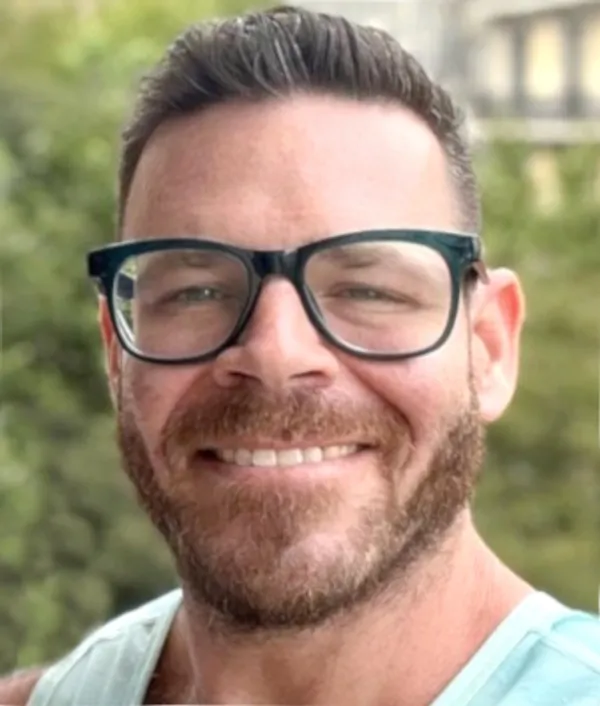 M. Hound's BabeWiki Profile