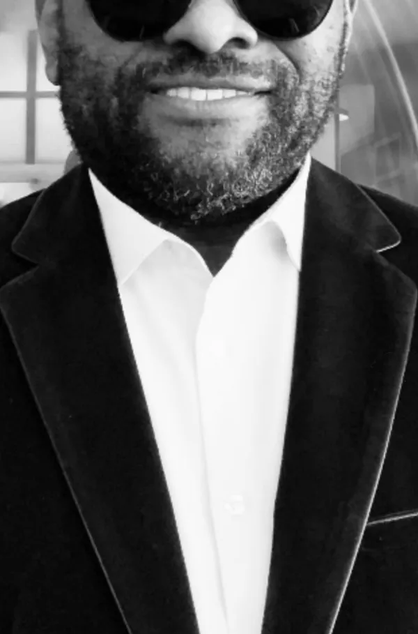 Maasai Warrior BBC's BabeWiki Profile