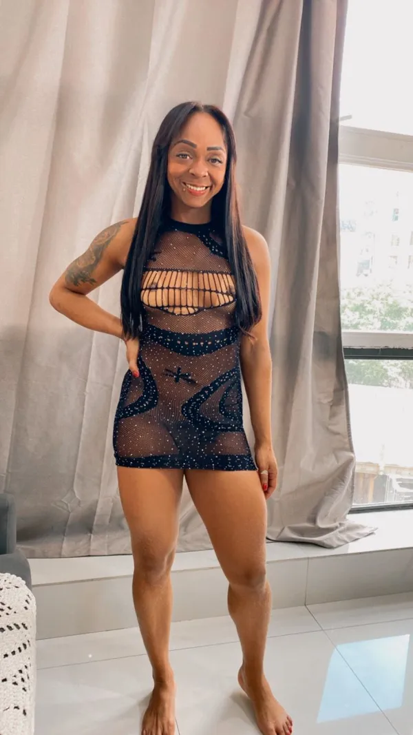 Maay Maya's BabeWiki Profile