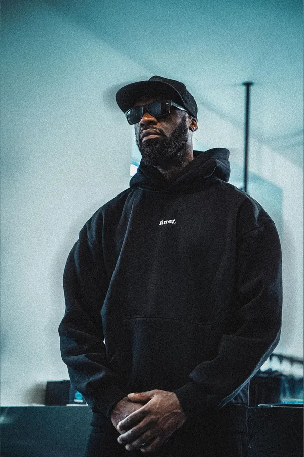 Mac Troy's BabeWiki Profile