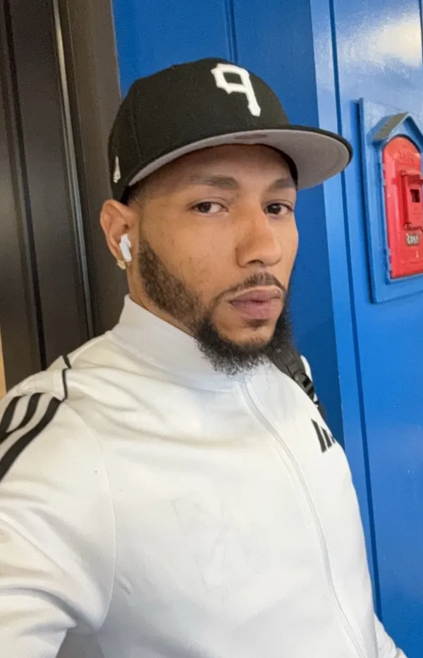 Macana Man's BabeWiki Profile