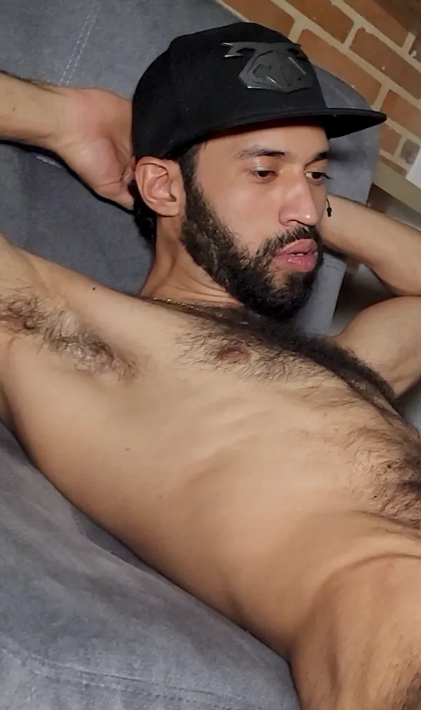 Macanon's BabeWiki Profile